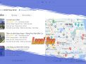 Local seo: cách tôi đạt được top 1 google map