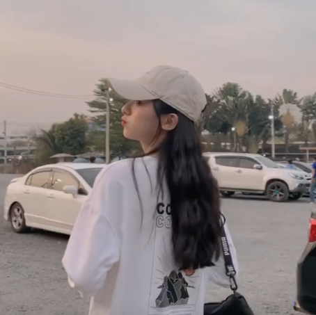 Dịch Thu Nguyệt