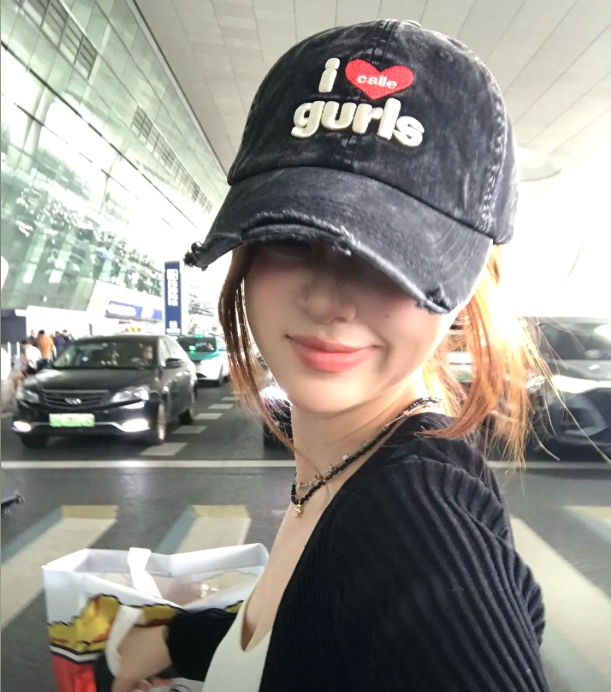 Trần Ngọc Linh